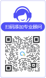 榆次律师在线咨询