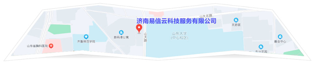 榆次律师在线咨询